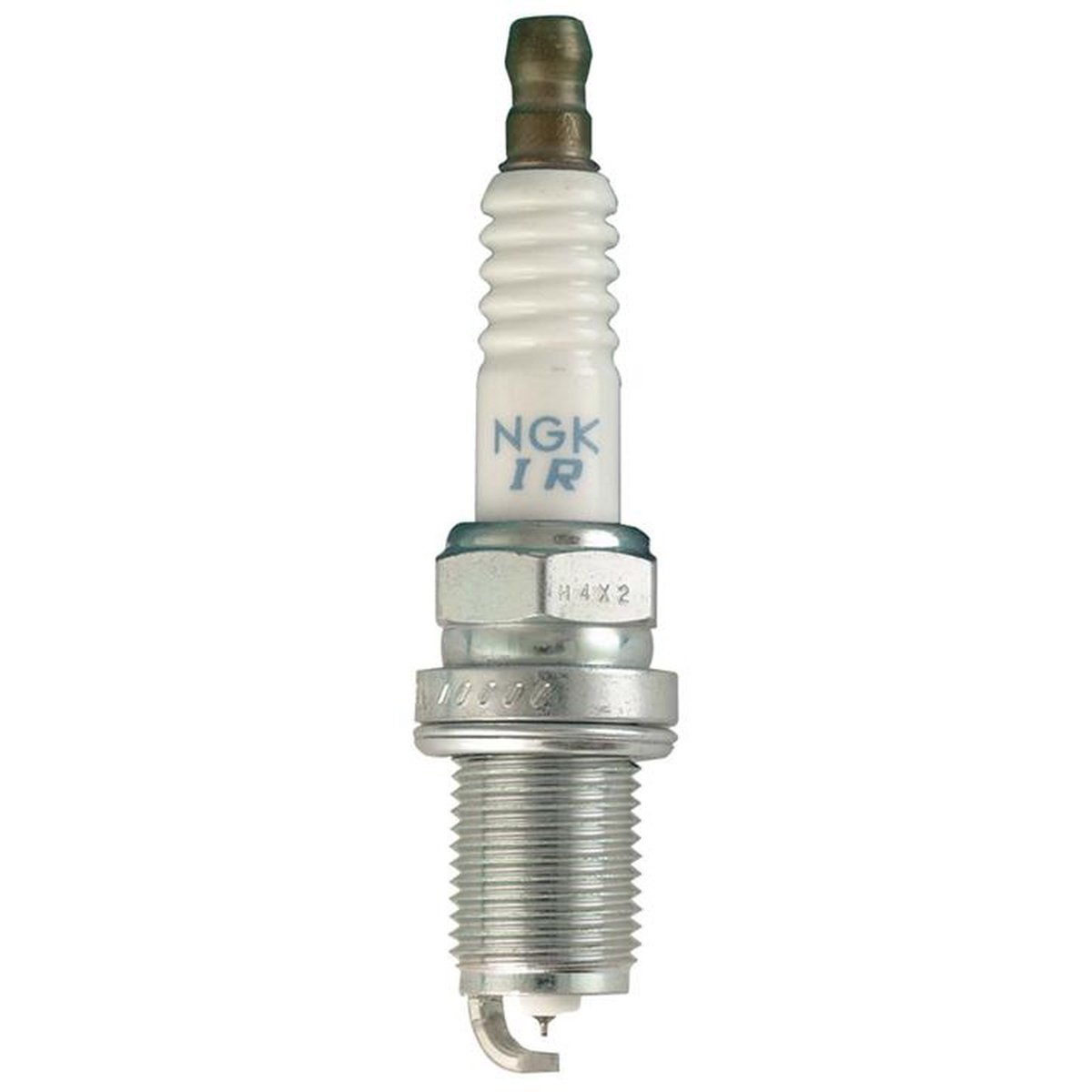 NGK Iridium Spark Plug IFR5N10