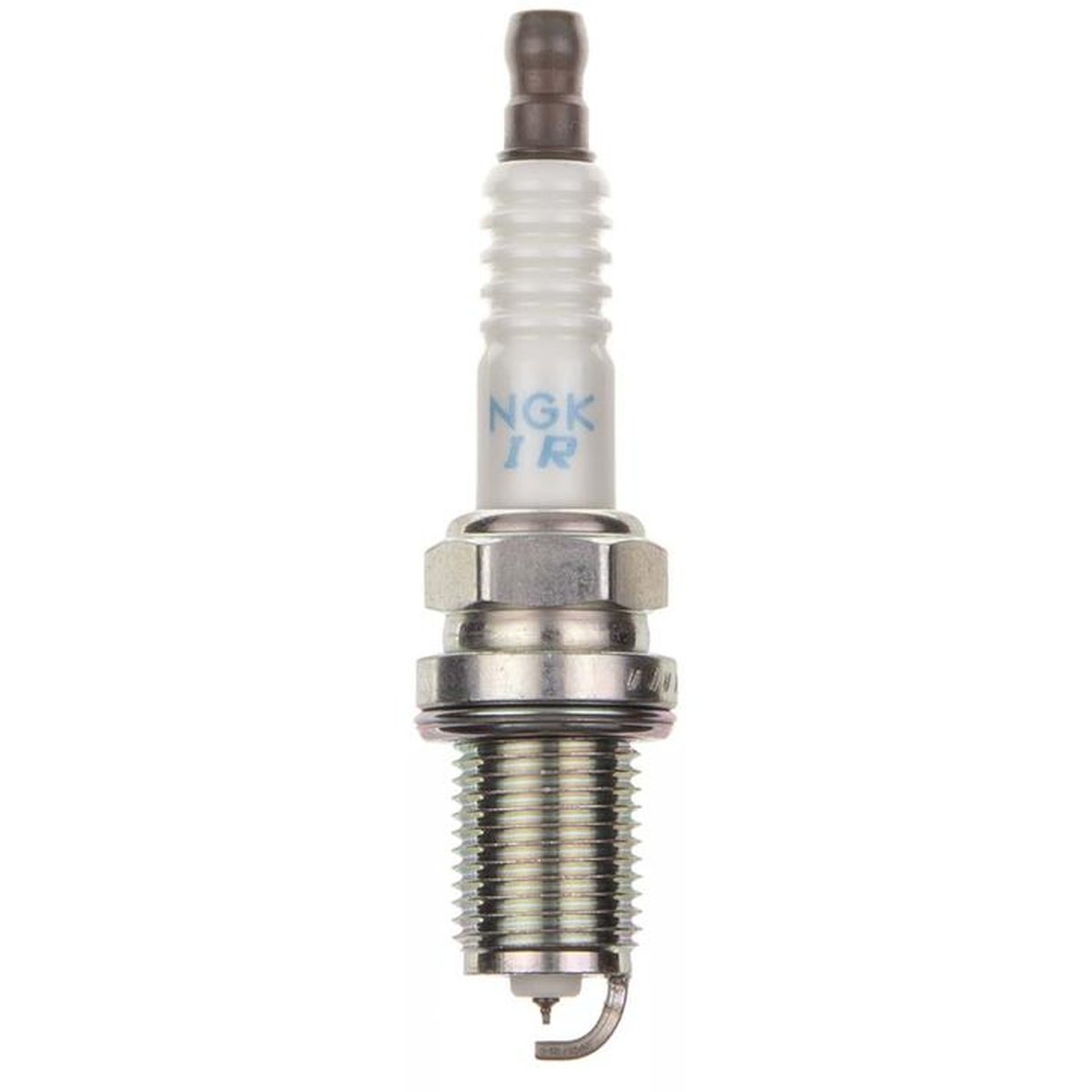 NGK Iridium Spark Plug IFR6B11