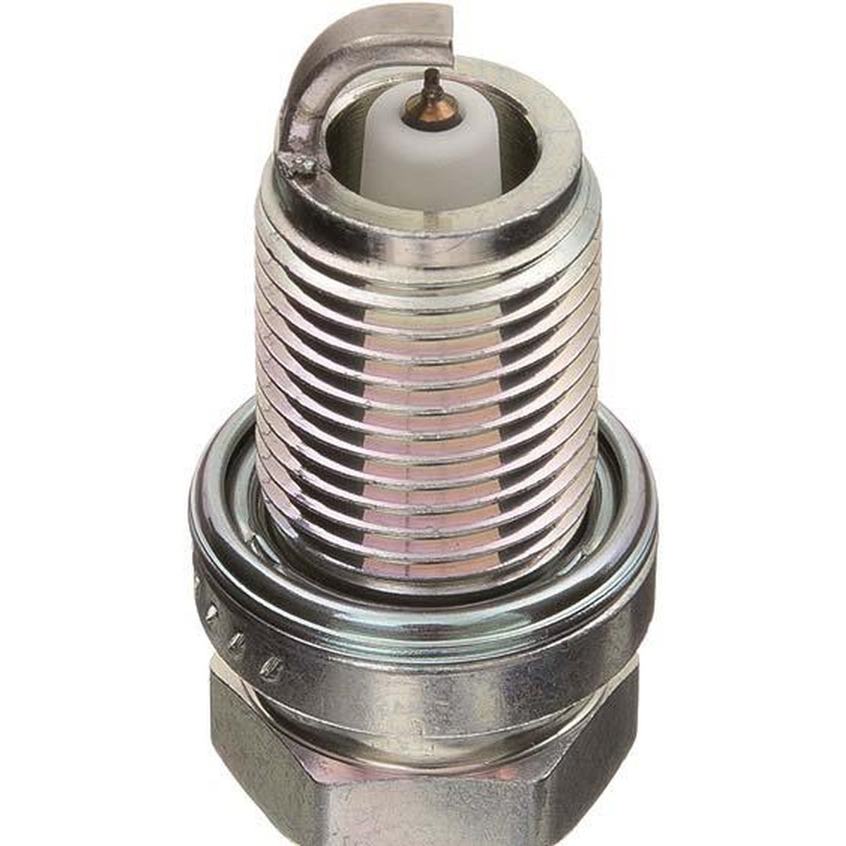 NGK Iridium Spark Plug IFR6B11