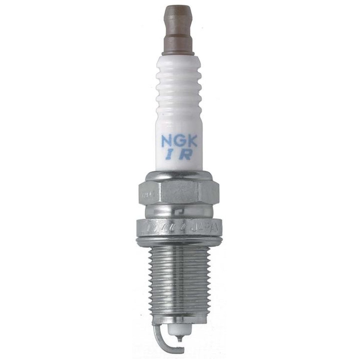 NGK Iridium Spark Plug IFR6D10
