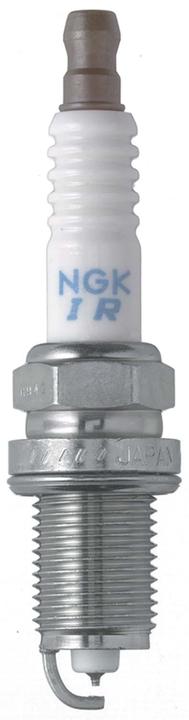 NGK Iridium Spark Plug IFR6E11