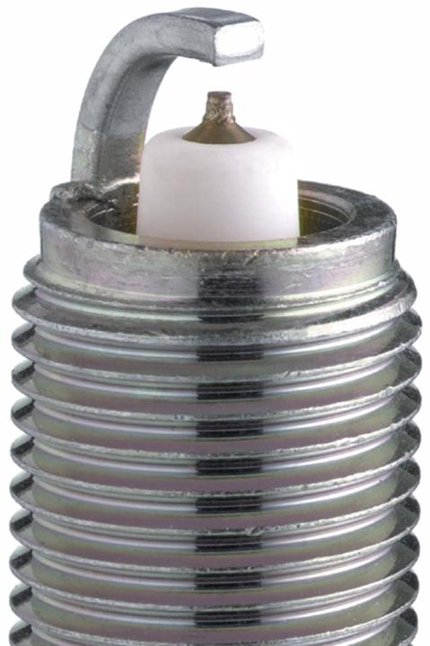 NGK Iridium Spark Plug IFR6E11