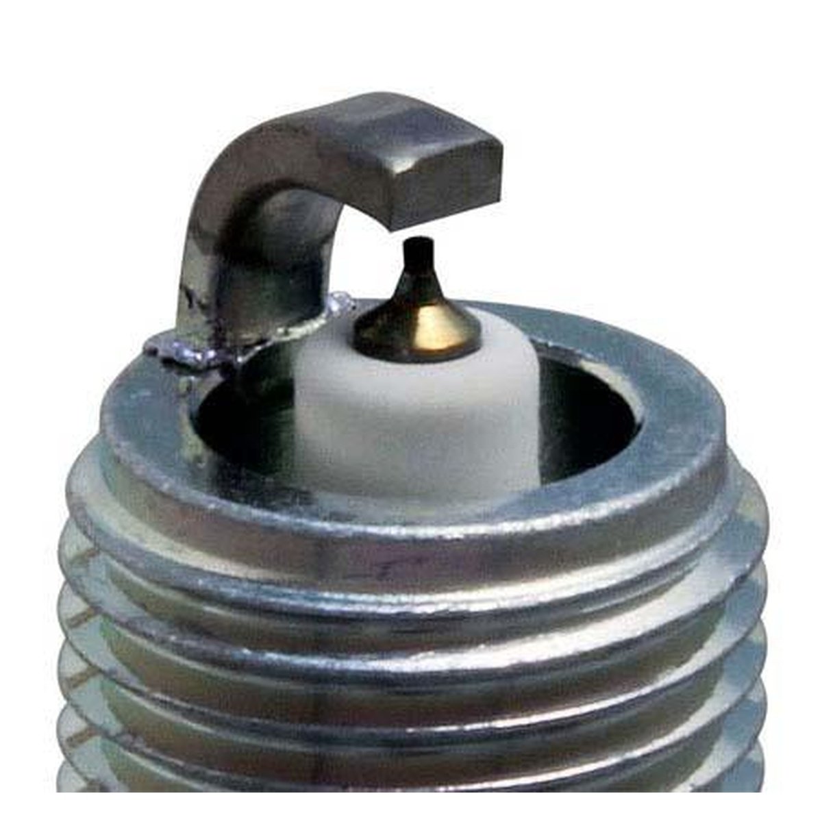 NGK Iridium Spark Plug IFR6Z7G