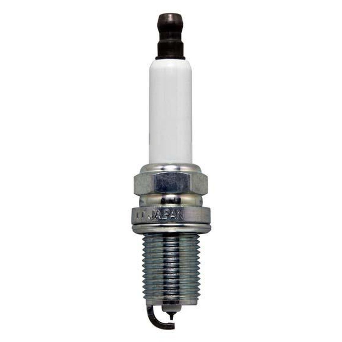 NGK Iridium Spark Plug IFR6Z7G