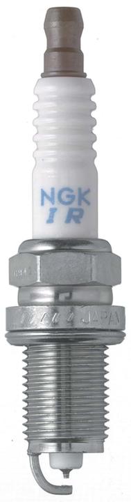 NGK Iridium Spark Plug IFR7G-11KS