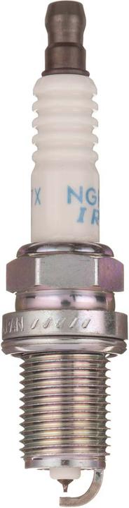 NGK Iridium Spark Plug IFR7X8G