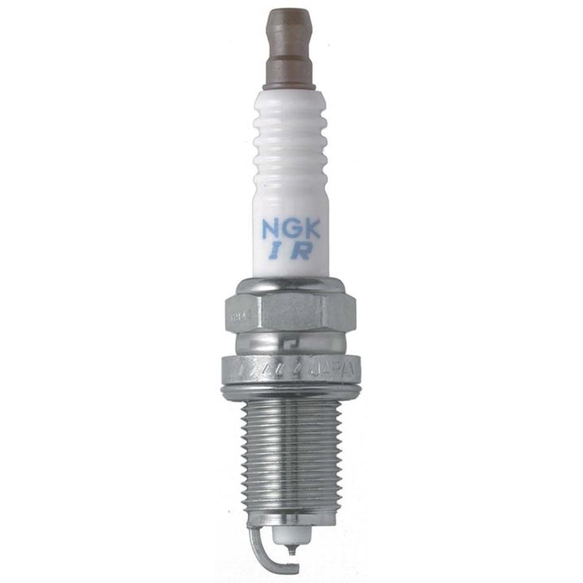 NGK Iridium Spark Plug IFR8H11