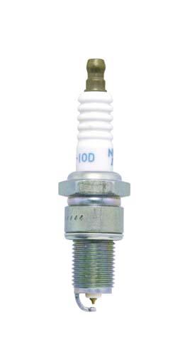 NGK Iridium Spark Plug IGR7A