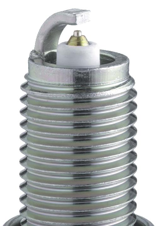 NGK Iridium Spark Plug IJR7A9