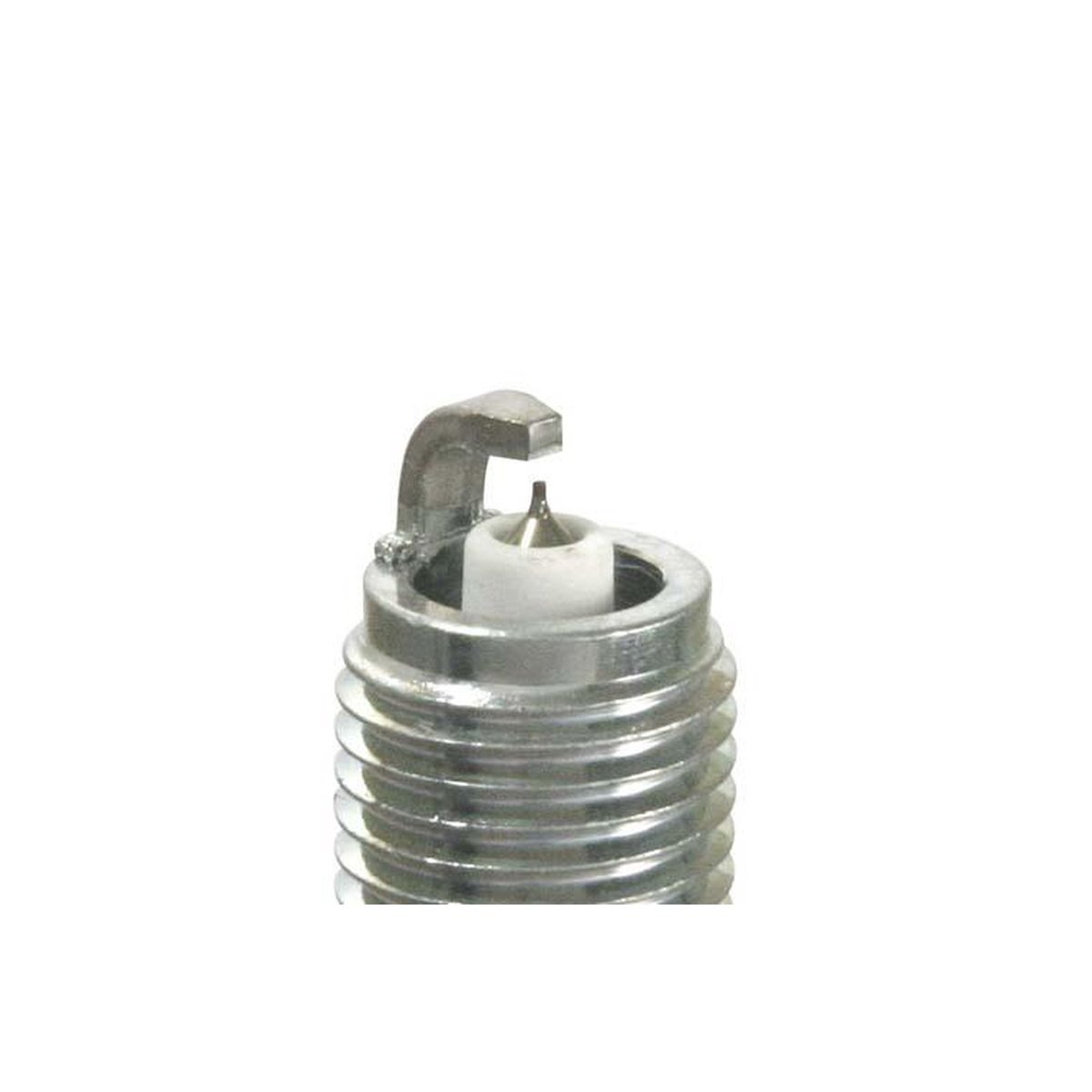 NGK Iridium Spark Plug IJR8B9