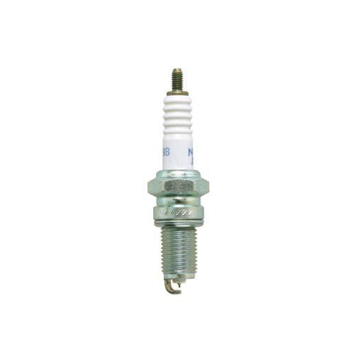 NGK Iridium Spark Plug IJR8B9