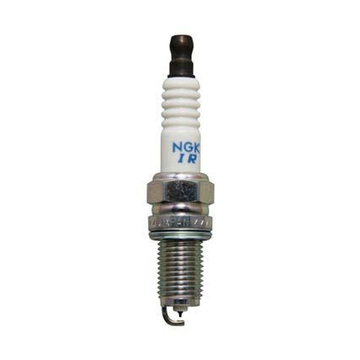 NGK Iridium Spark Plug IKR9J8
