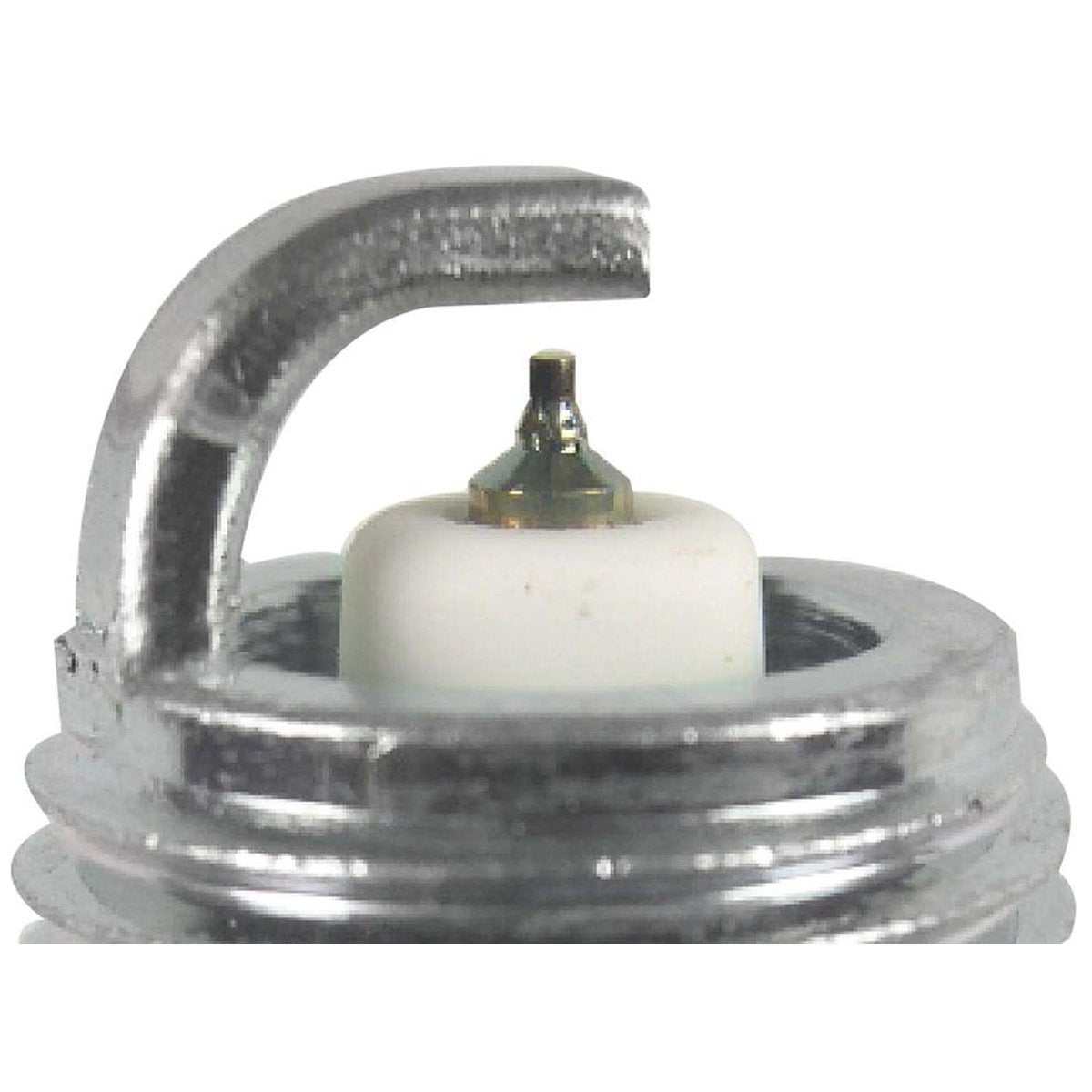 NGK Iridium Spark Plug ILFR5B11