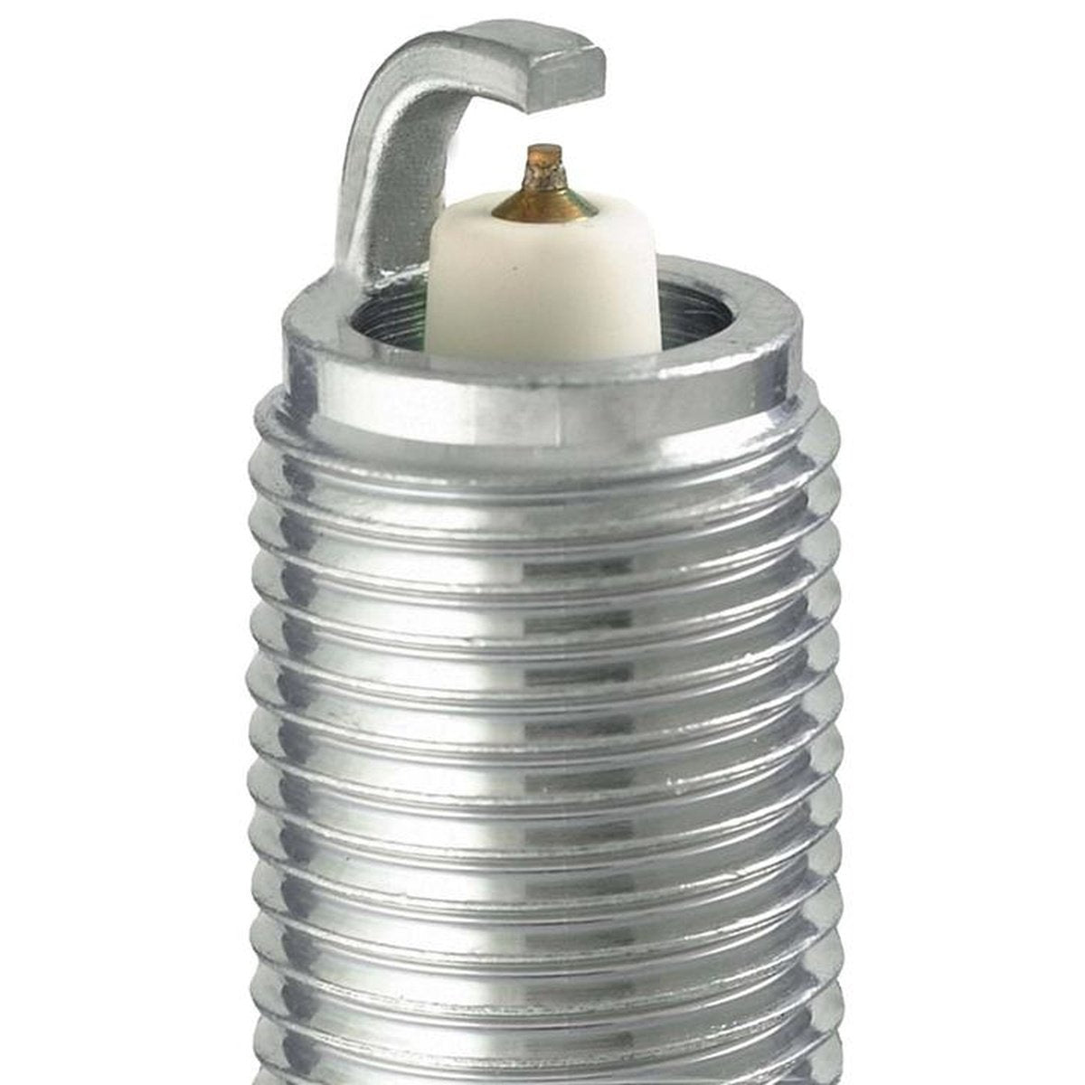 NGK Iridium Spark Plug ILFR5T11