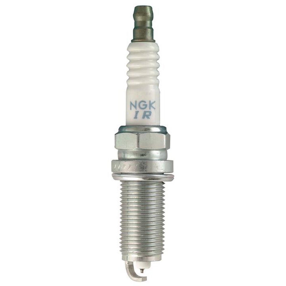 NGK Iridium Spark Plug ILFR5T11