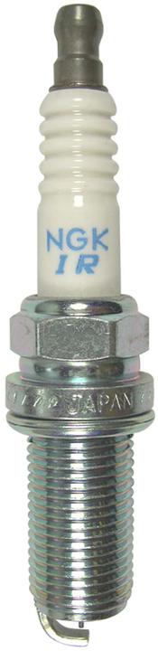 NGK Iridium Spark Plug ILFR6B