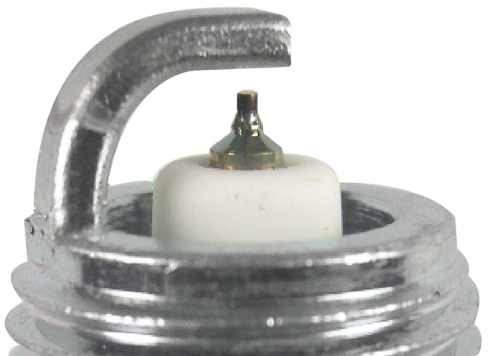 NGK Iridium Spark Plug ILFR6A