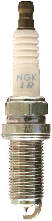 NGK Iridium Spark Plug ILFR6J-11K