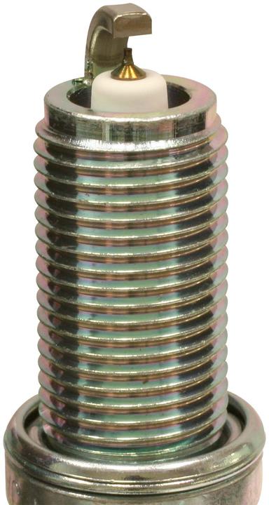 NGK Iridium Spark Plug ILFR6J-11K