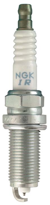 NGK Iridium Spark Plug ILFR6T11