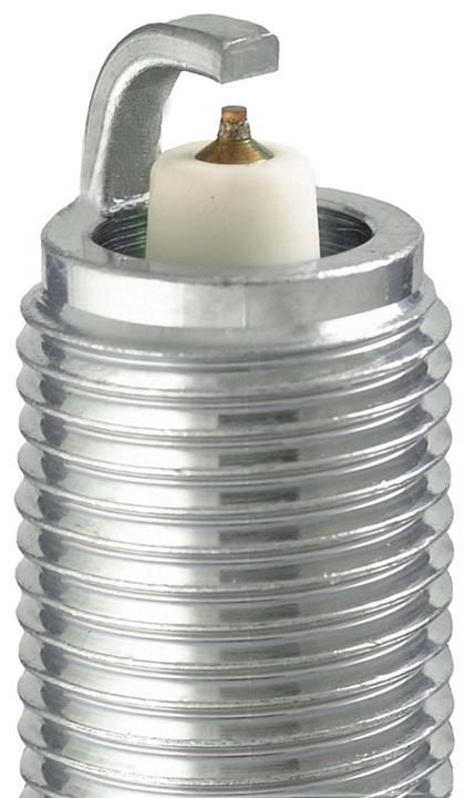 NGK Iridium Spark Plug ILFR6T11