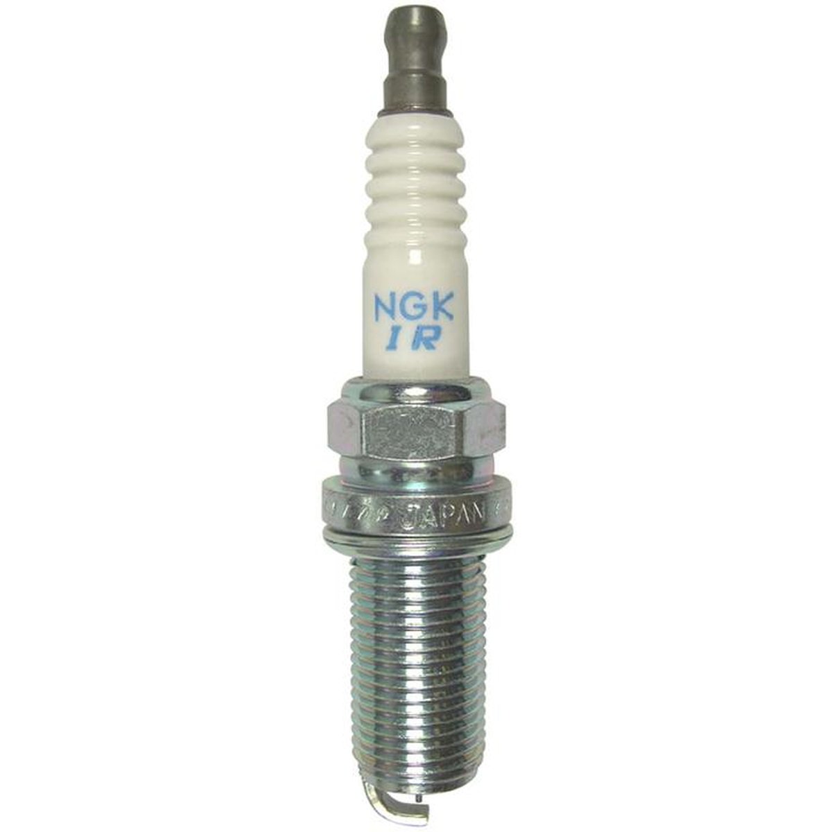 NGK Iridium Spark Plug ILFR5B11