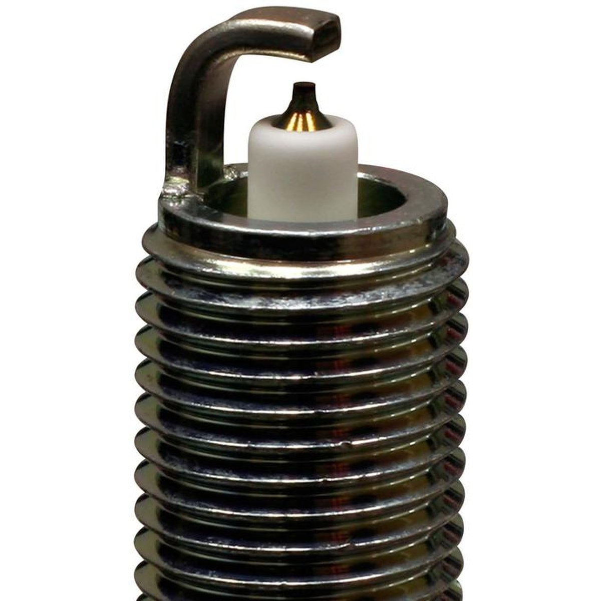 NGK Iridium Spark Plug ILKAR7B11