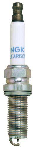 NGK Iridium Spark Plug ILKAR7C10