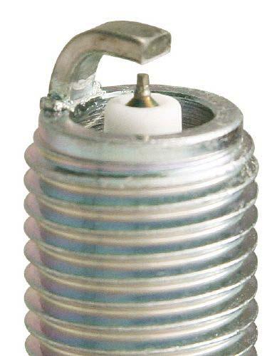 NGK Iridium Spark Plug ILKAR7C10