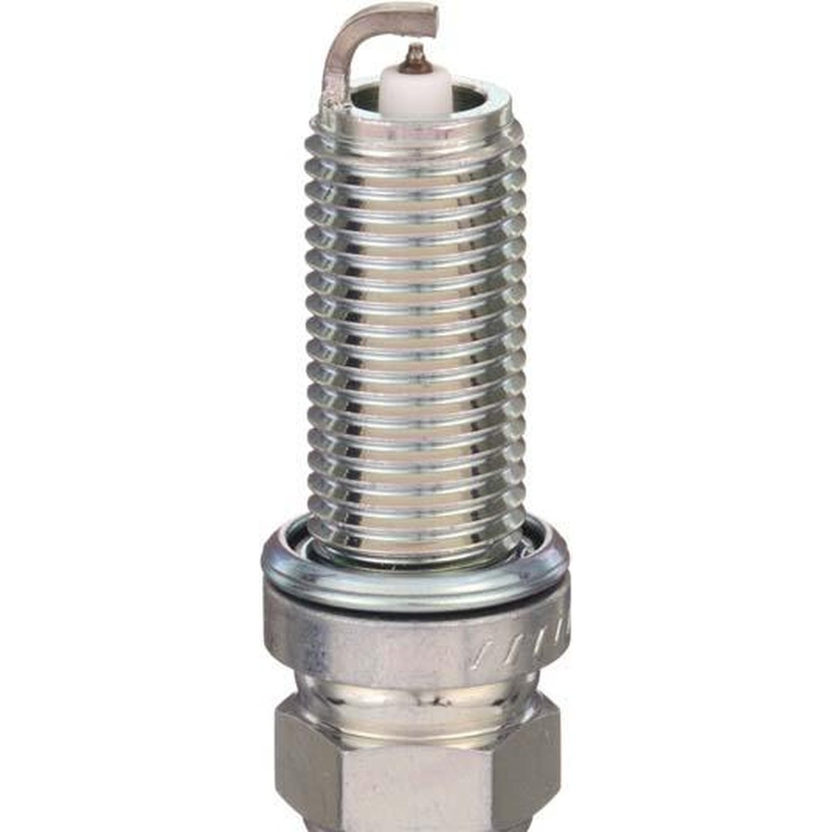 NGK Iridium Spark Plug ILKAR7D6G