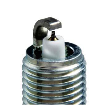 NGK Iridium Spark Plug ILKAR7F7G