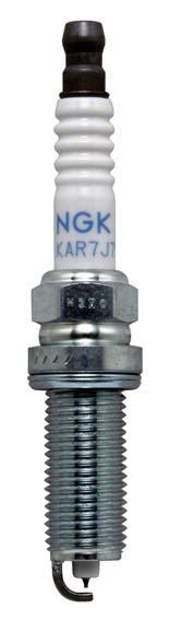 NGK Iridium Spark Plug ILKAR7J7G
