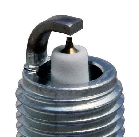 NGK Iridium Spark Plug ILKAR7J7G