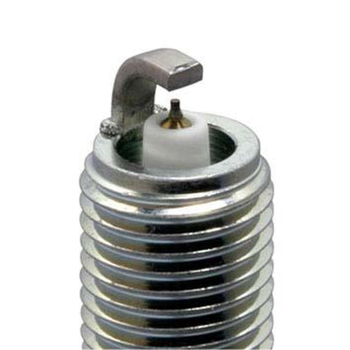 NGK Iridium Spark Plug ILKAR7L11