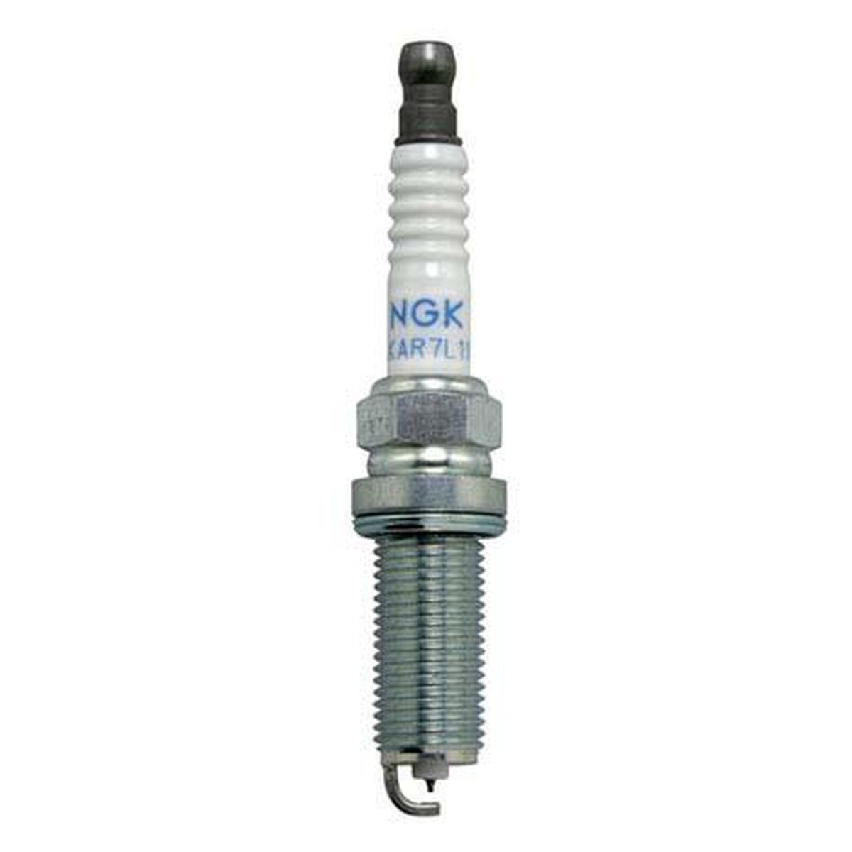 NGK Iridium Spark Plug ILKAR7L11