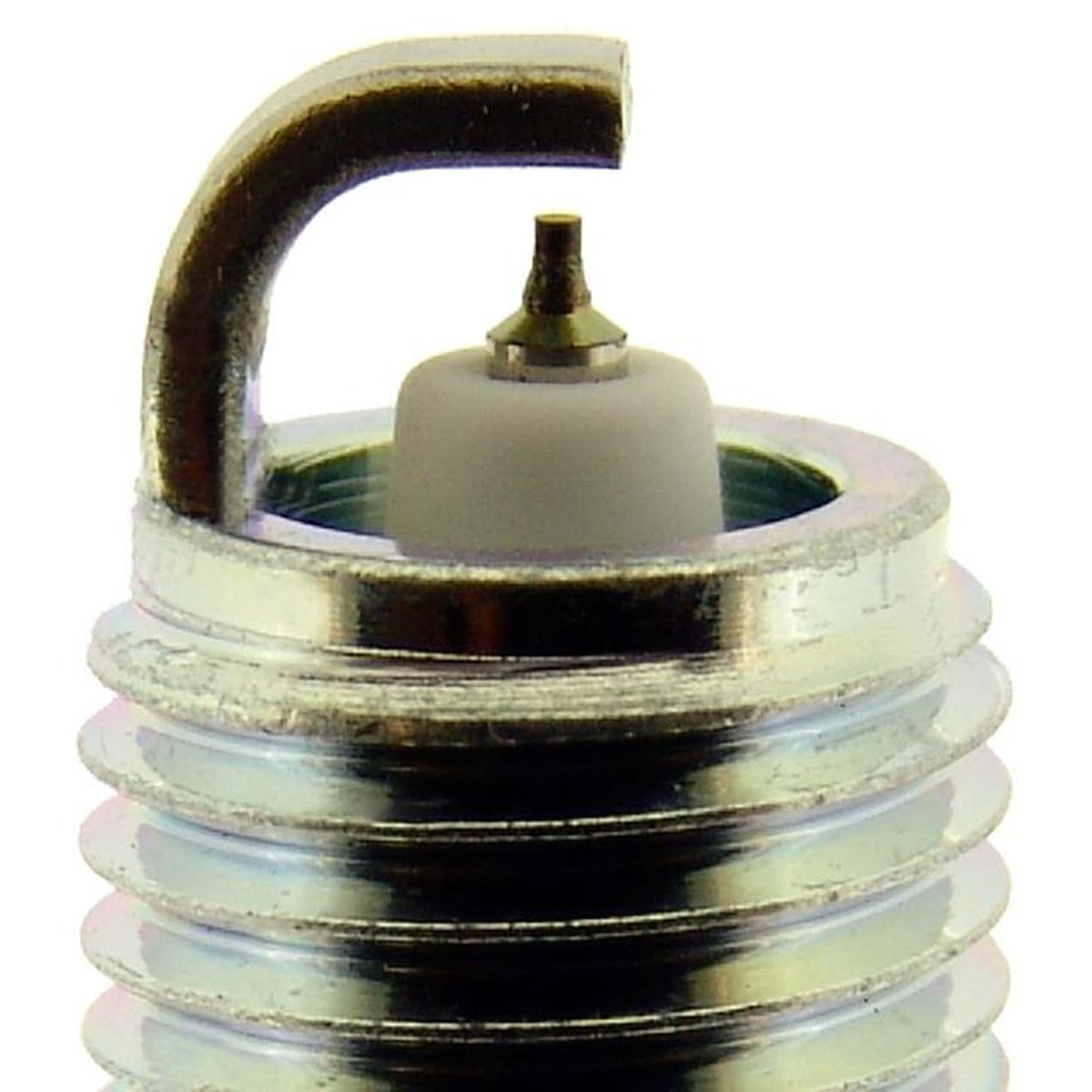 NGK Iridium Spark Plug ILKR8E6