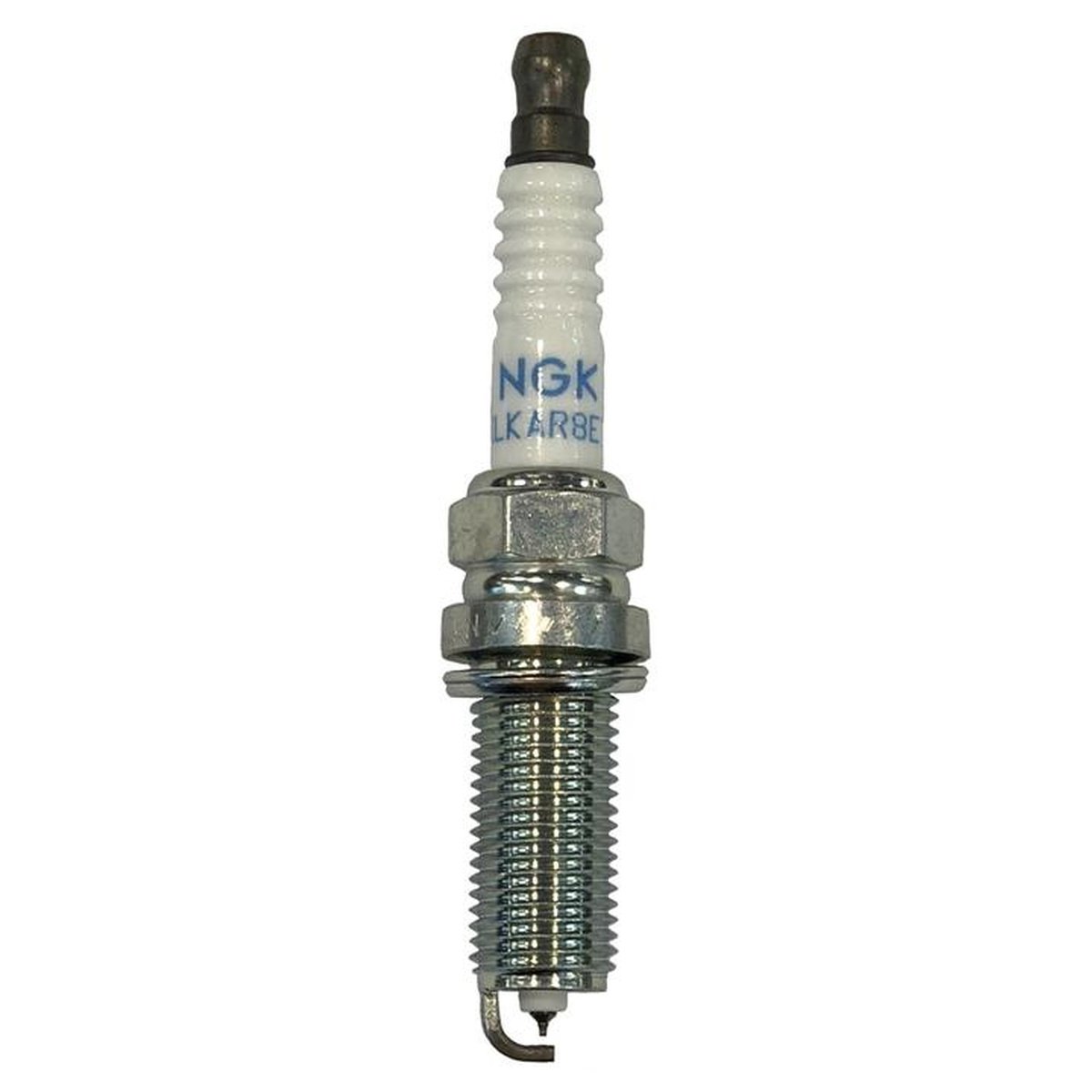 NGK Iridium Spark Plug ILKAR8E7