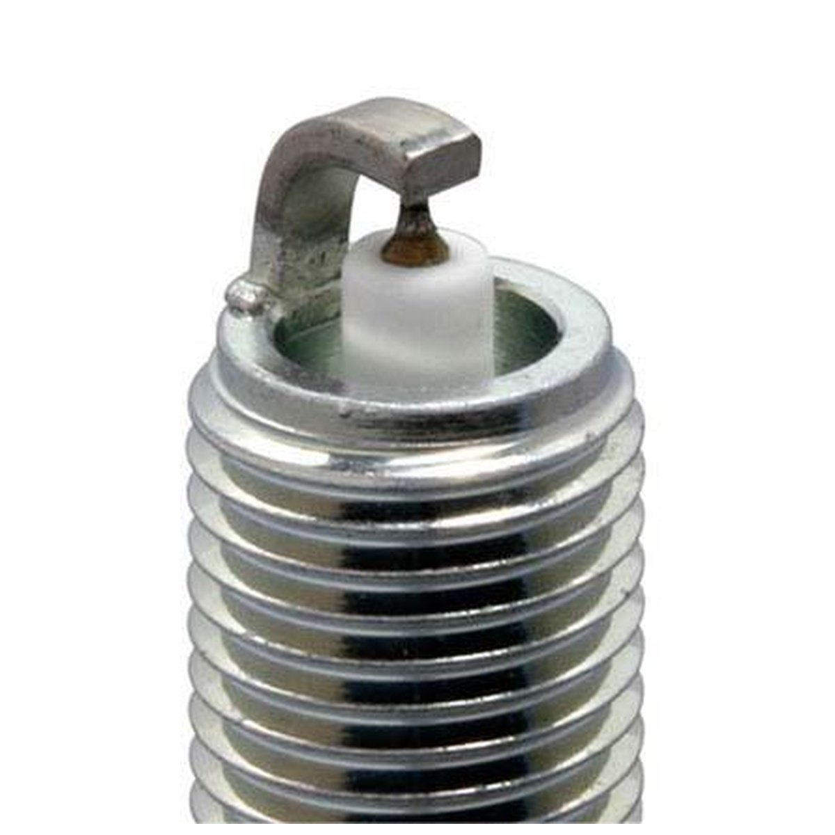 NGK Iridium Spark Plug ILKAR8H6