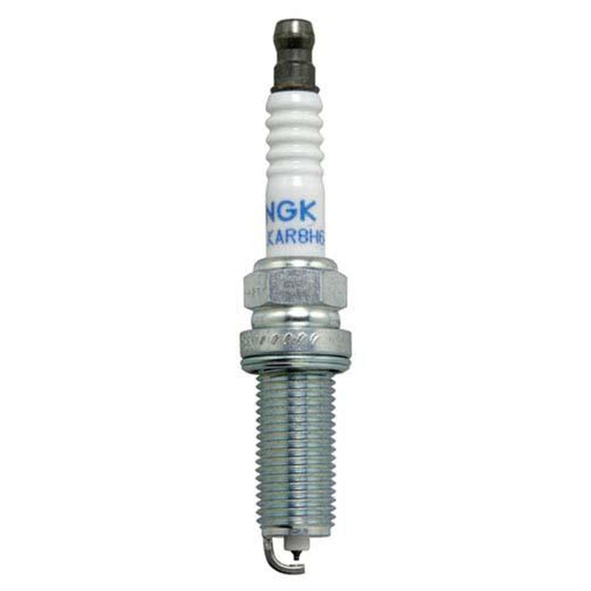 NGK Iridium Spark Plug ILKAR8H6
