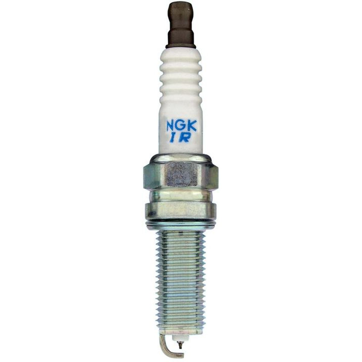 NGK Iridium Spark Plug ILKR8E6