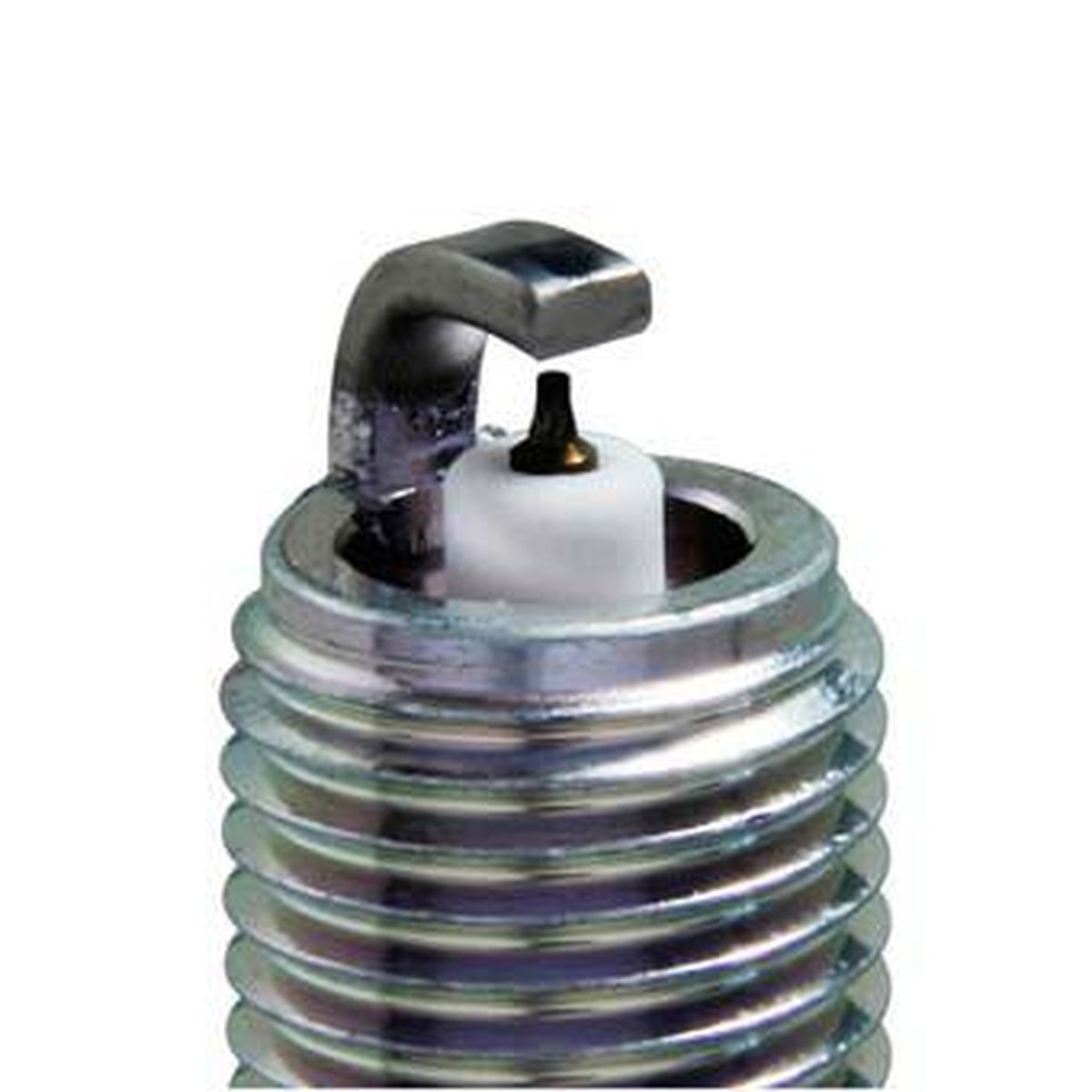 NGK Iridium Spark Plug ILKR9G8