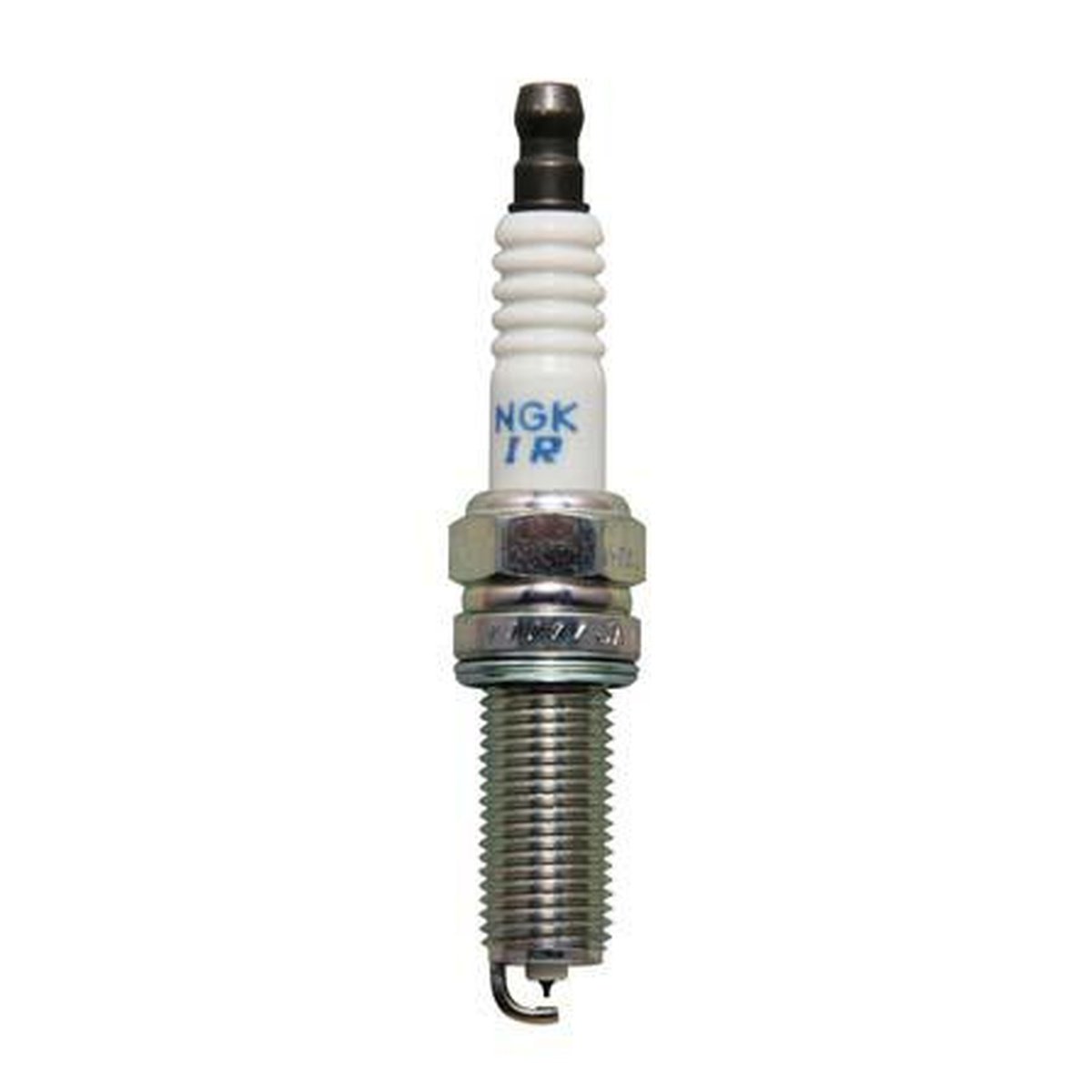 NGK Iridium Spark Plug ILKR9G8