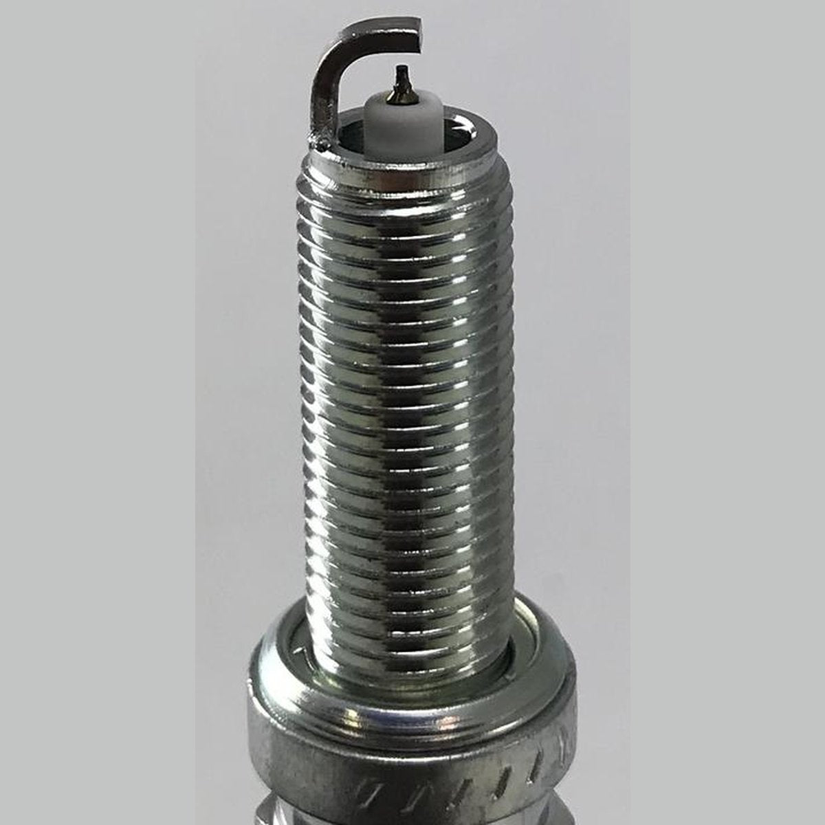 NGK Iridium Spark Plug ILMAR7E9