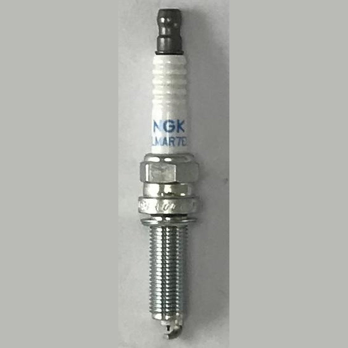 NGK Iridium Spark Plug ILMAR7E9