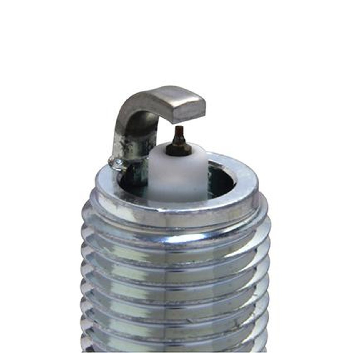 NGK Iridium Spark Plug ILNAR8B7G