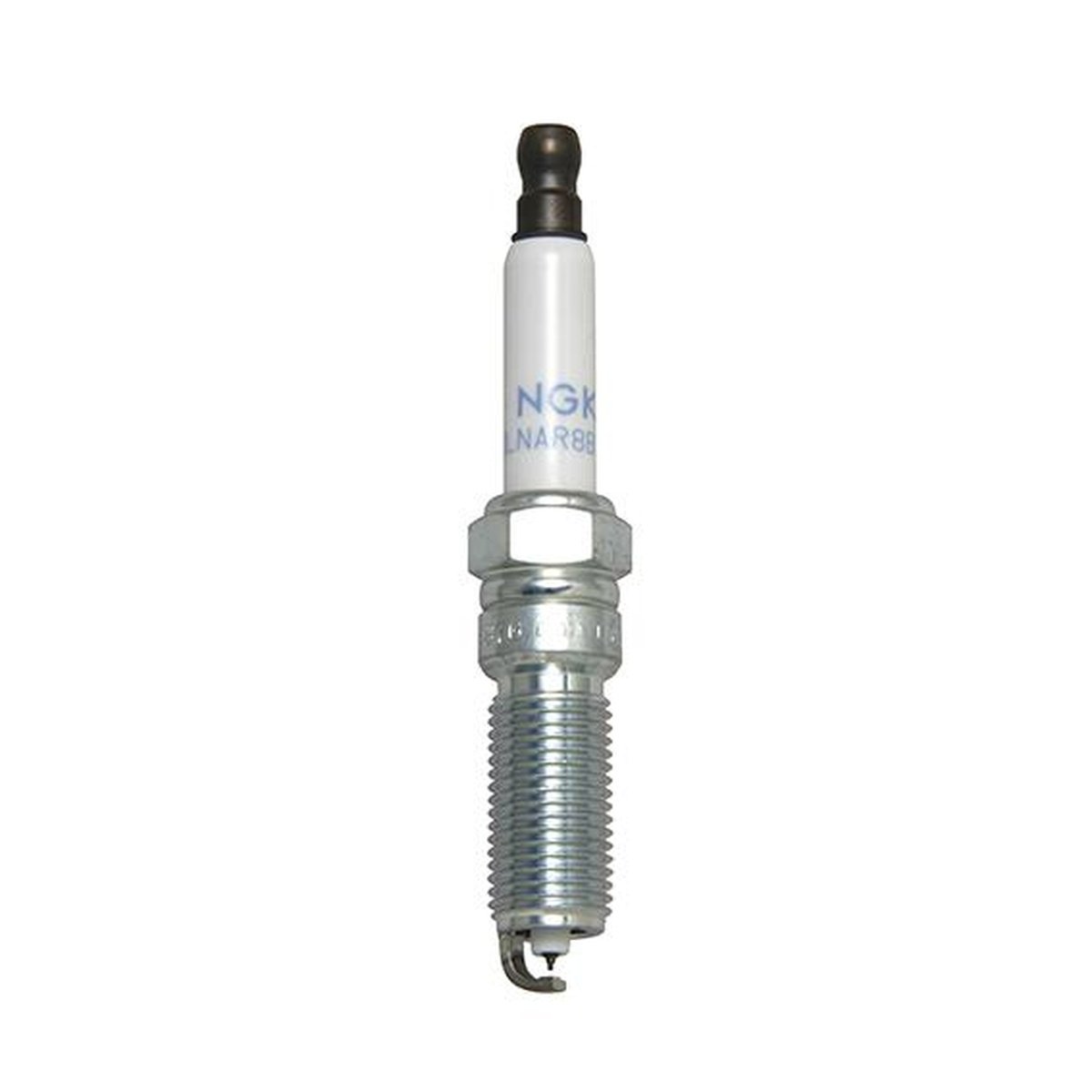 NGK Iridium Spark Plug ILNAR8B7G