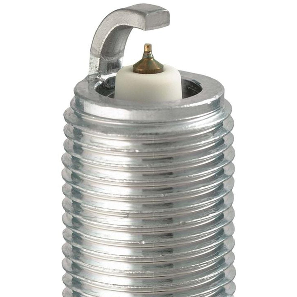 NGK Iridium Spark Plug ILTR5A-13G