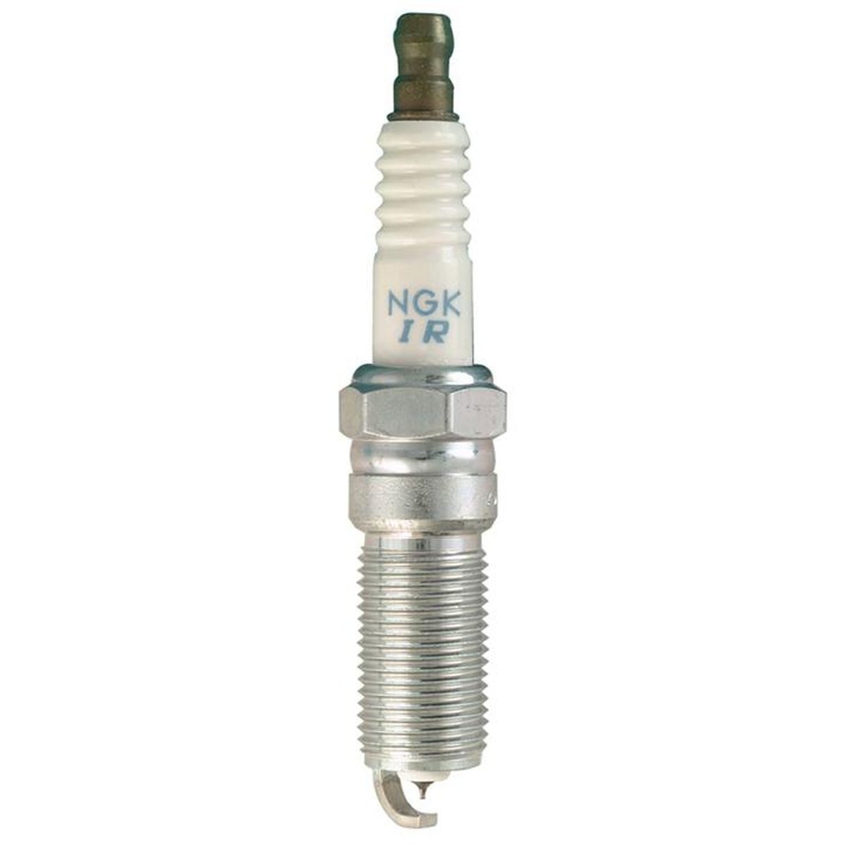 NGK Iridium Spark Plug ILTR5A-13G