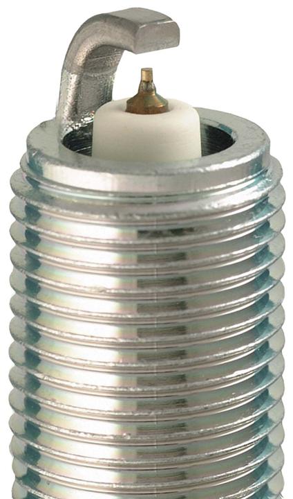 NGK Iridium Spark Plug ILTR5E11