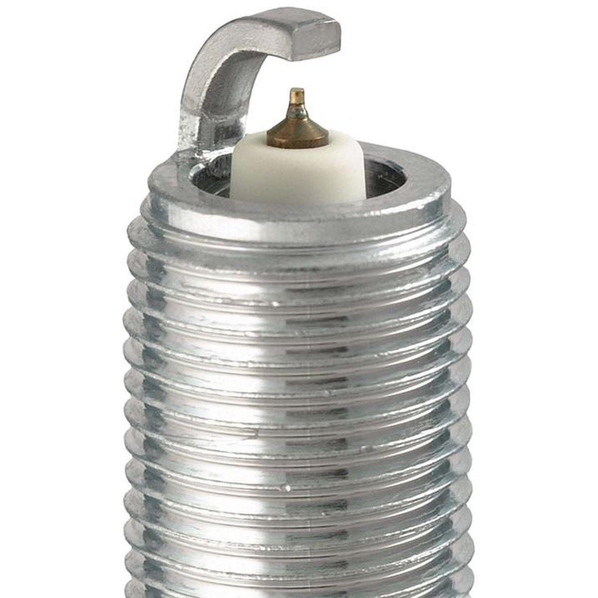 NGK Iridium Spark Plug ILTR6A-13G